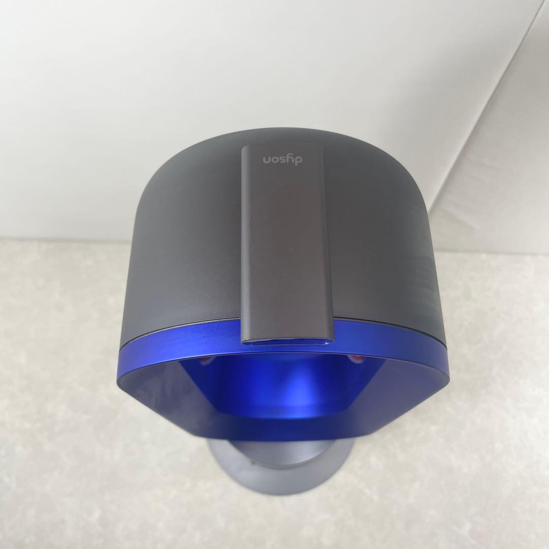 Dyson hot+cool タワーファン AM04 ファンヒーター