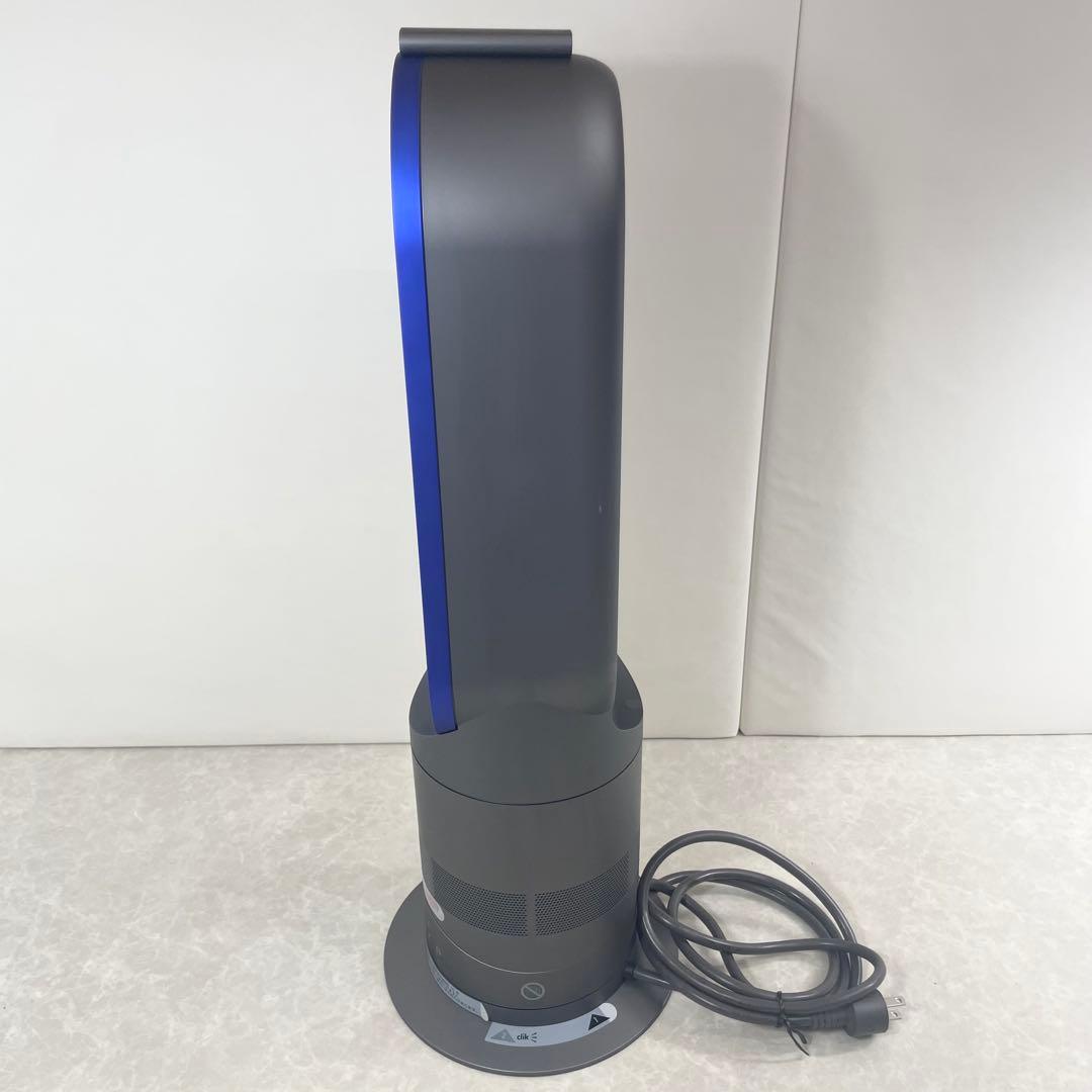 Dyson hot+cool タワーファン AM04 ファンヒーター