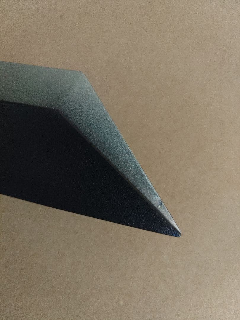 ファイナルファンタジー　クラウド　フィギュア