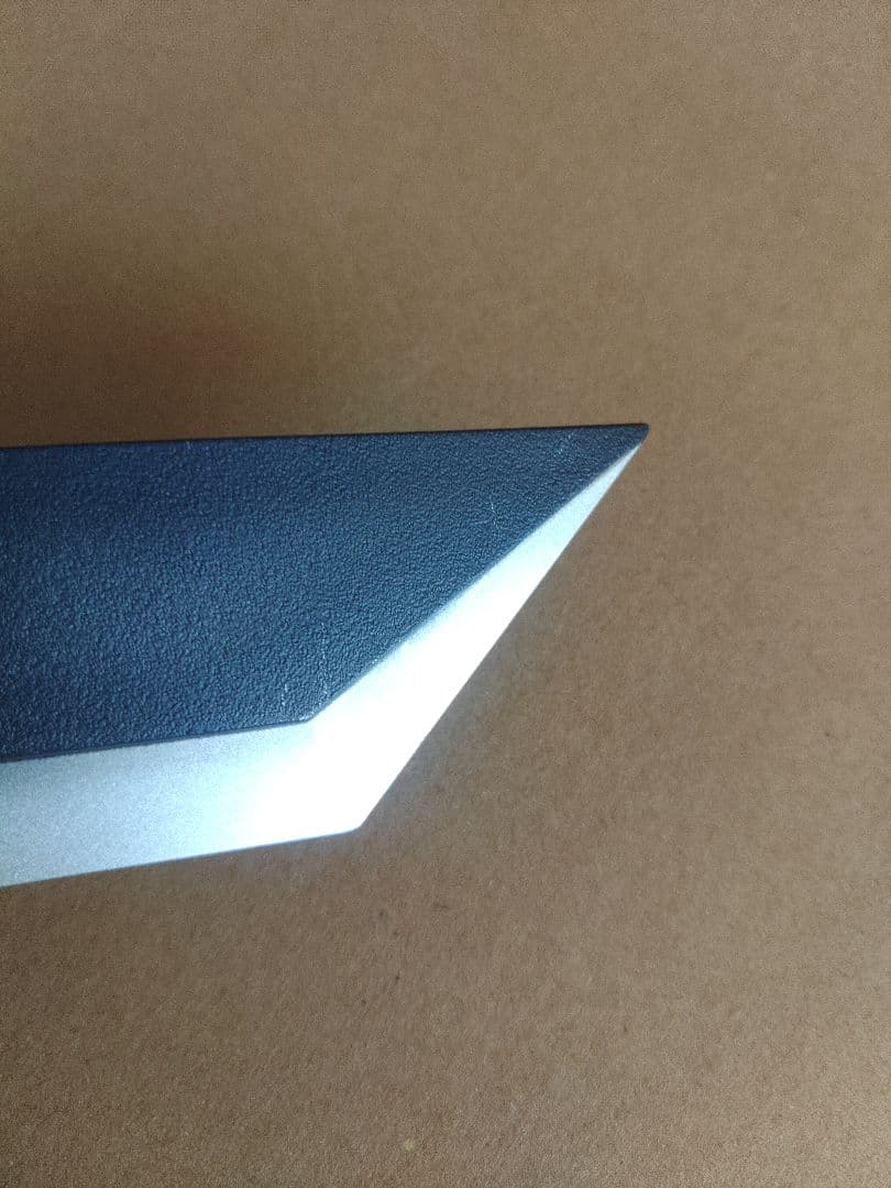 ファイナルファンタジー　クラウド　フィギュア