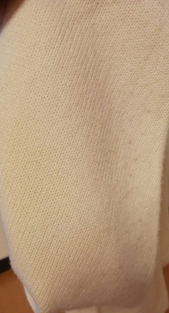 BE:FIRST　カーディガン