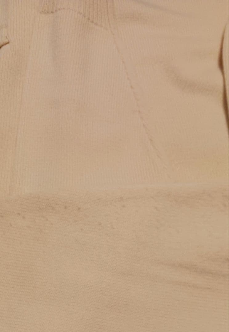 BE:FIRST　カーディガン