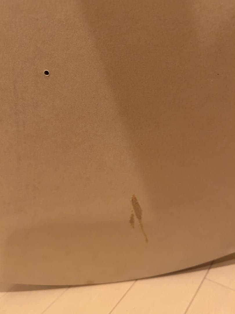 【専用】artek テーブル　90B ブラック