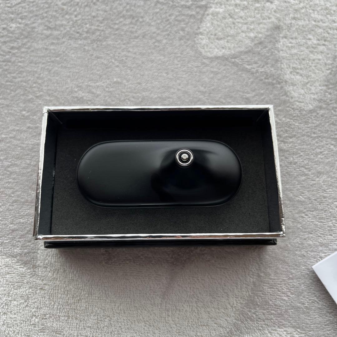 MYTREX PROVE 目元用アタッチメント付