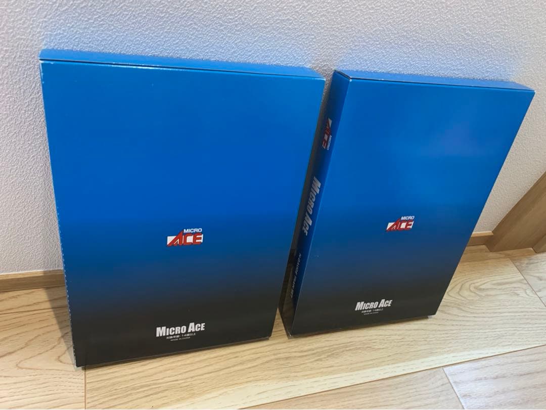 【未使用】Nゲージ 東西線05系初期 基・増A-8490 A-8491