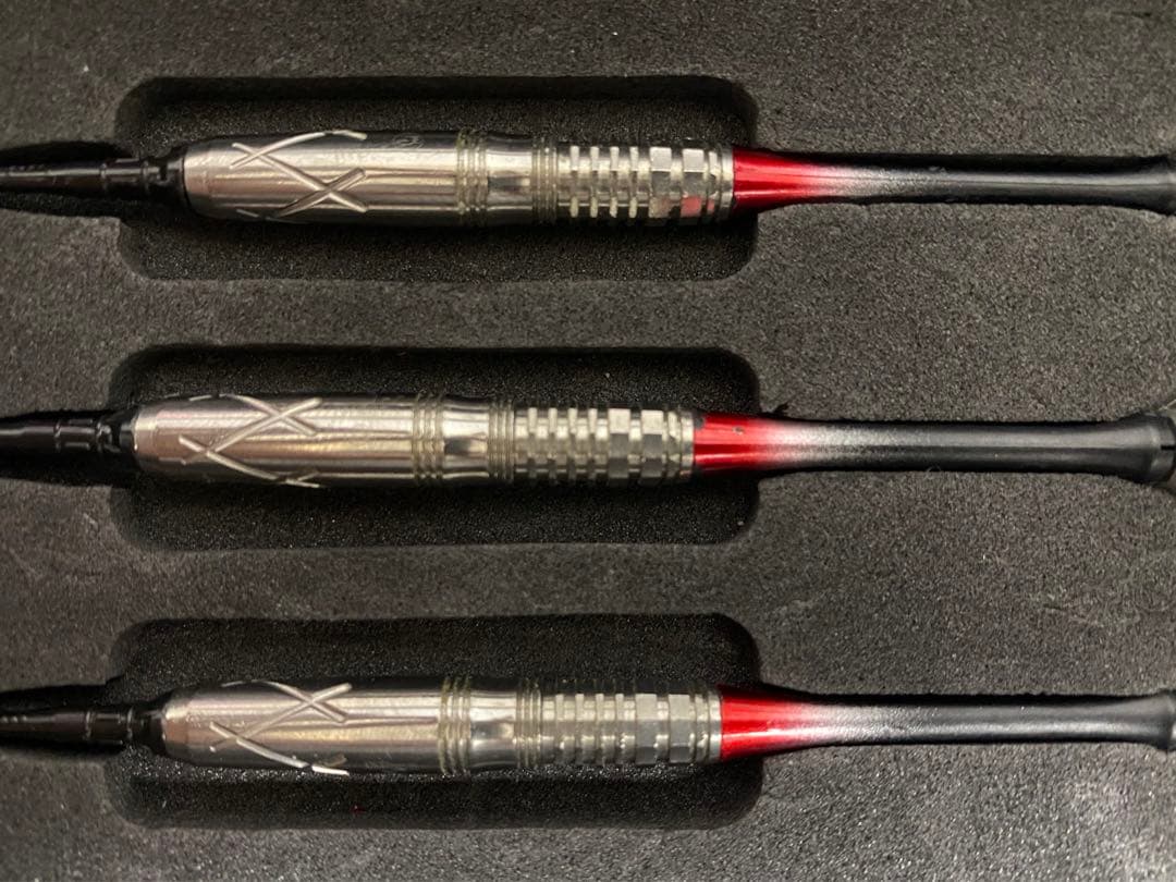 【美品】JOKERD ULTIMATE ZIRCON