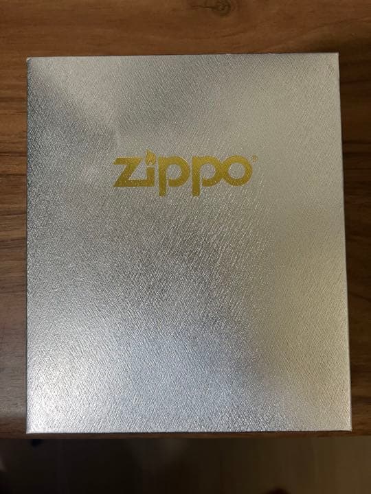 ルパン三世　峰不二子　zippo 新品　希少