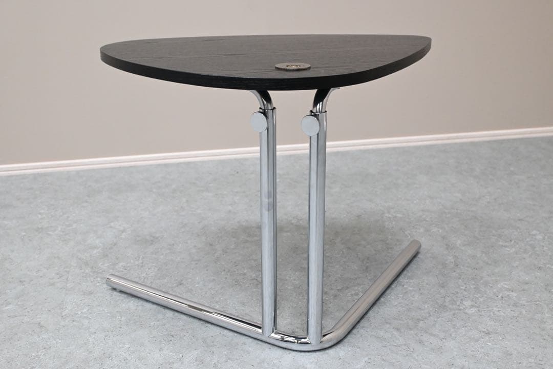 【極美品】 アクタス　テクタ　K22　昇降式　コーヒーテーブル　サイドテーブル