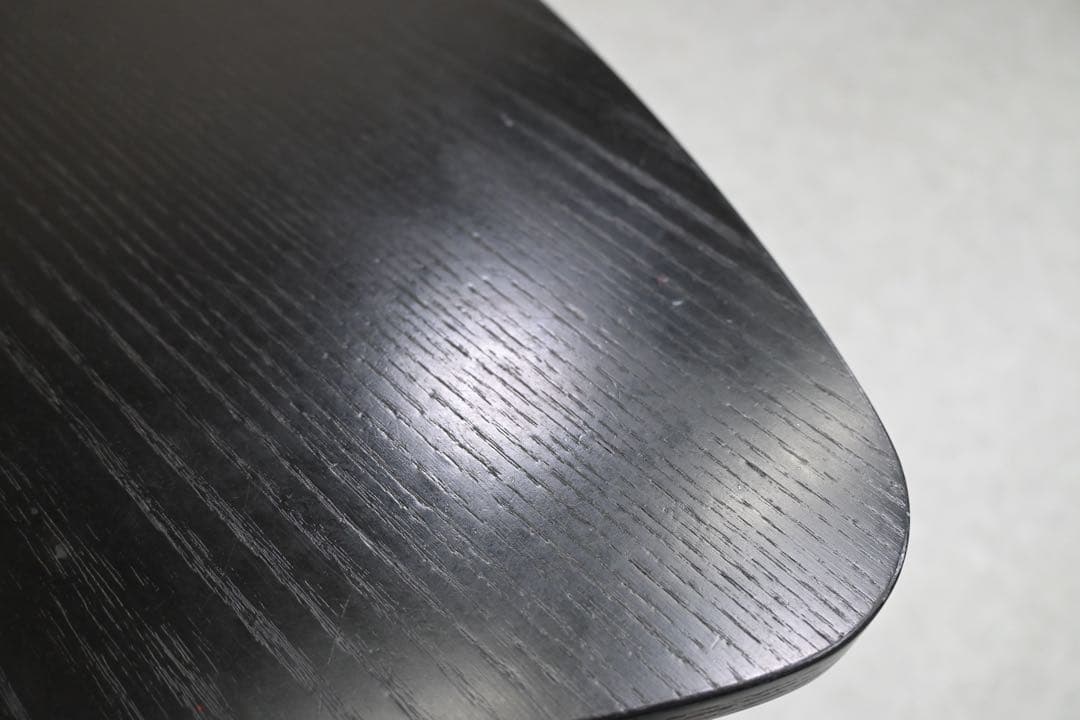 【極美品】 アクタス　テクタ　K22　昇降式　コーヒーテーブル　サイドテーブル