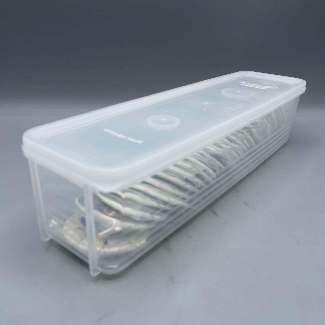 ブルーロック 蜂楽廻 ハロウィン 缶バッジ 31点セット