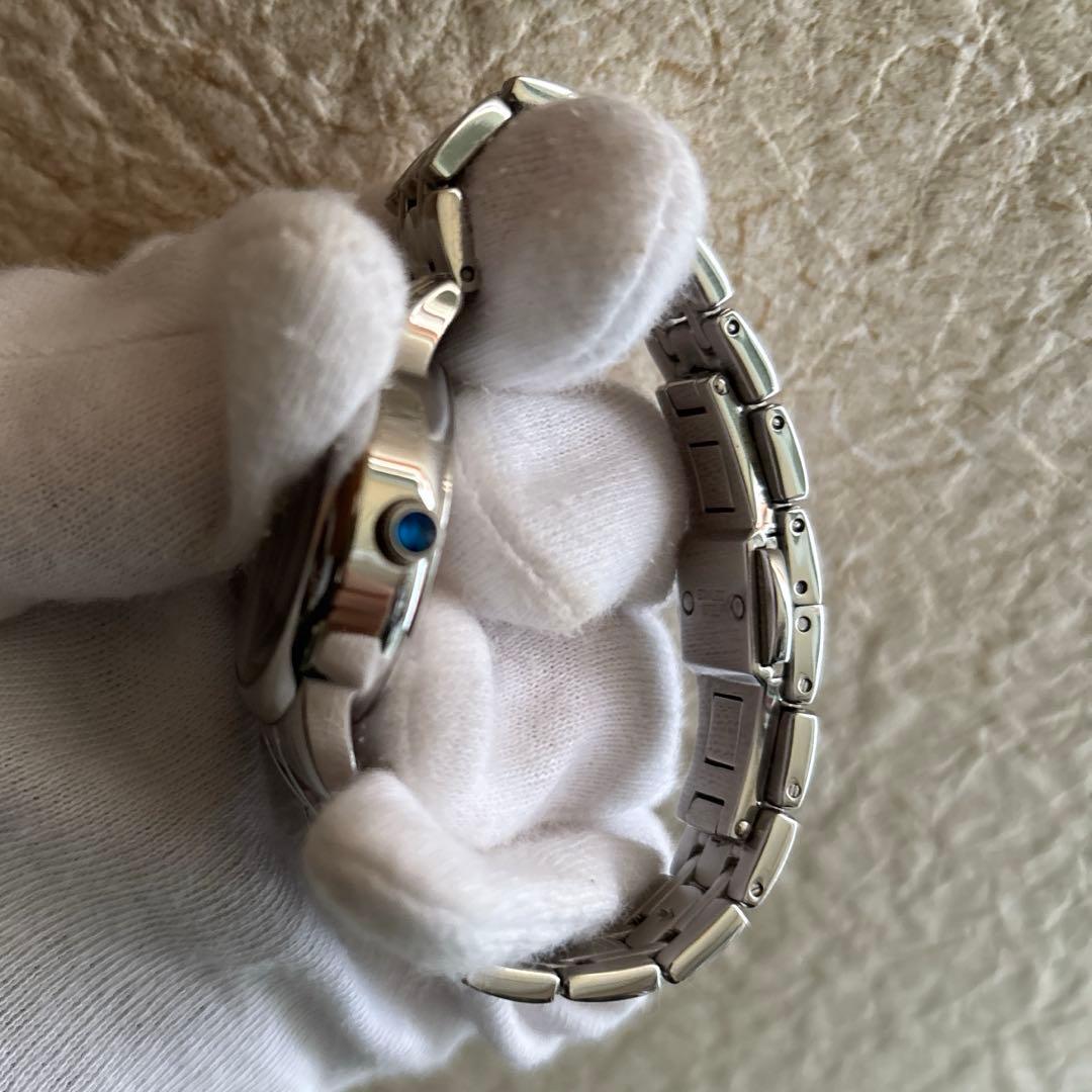 【美品】限定の腕時計