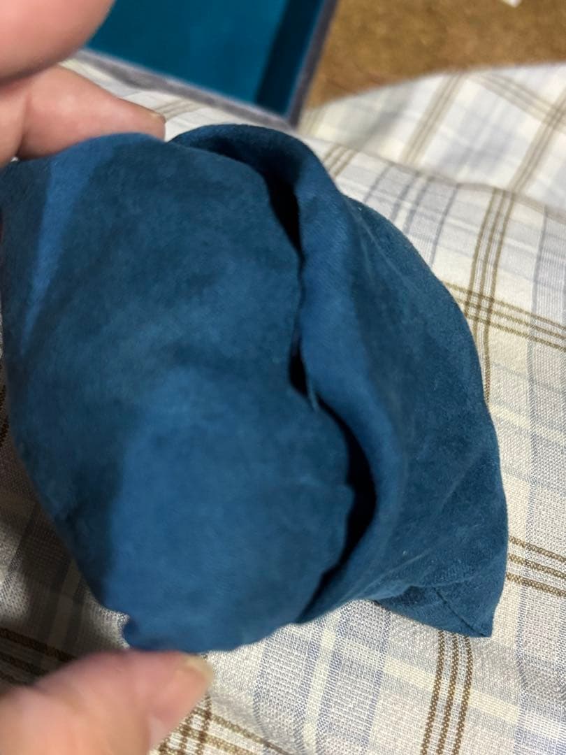 【美品】限定の腕時計