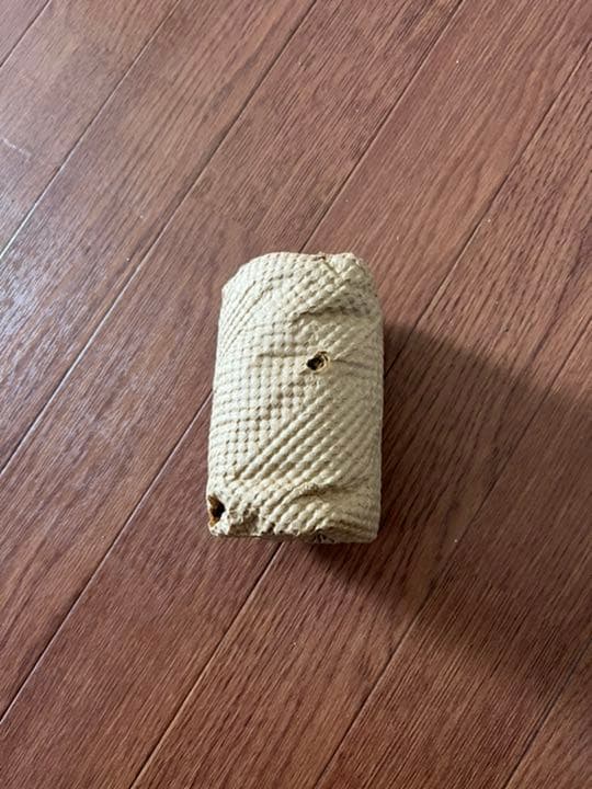 送信管　8122 (2個セット) 9/4 ⑦⑧