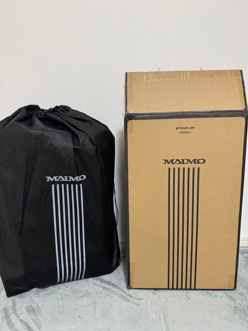 [MAIMO] スーツケース Sサイズ 機内持ち込み 【フロントオープン】