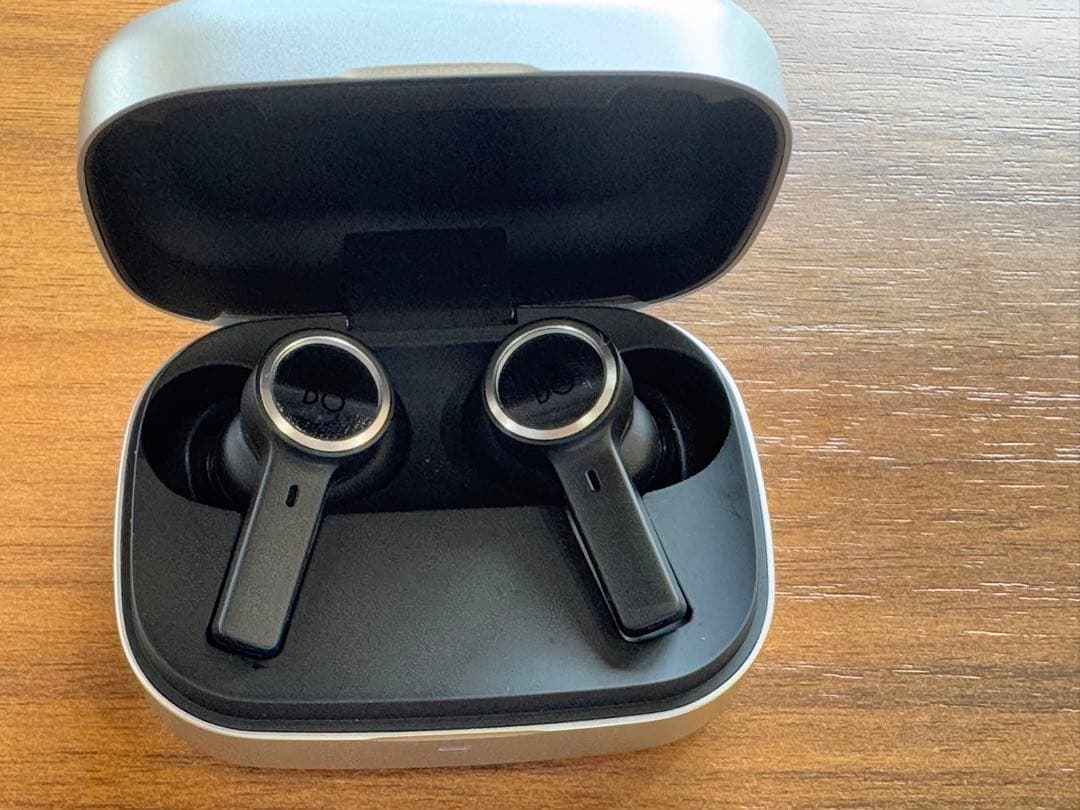 BANG & OLFSEN 【BEOPLAY ELEVEN】