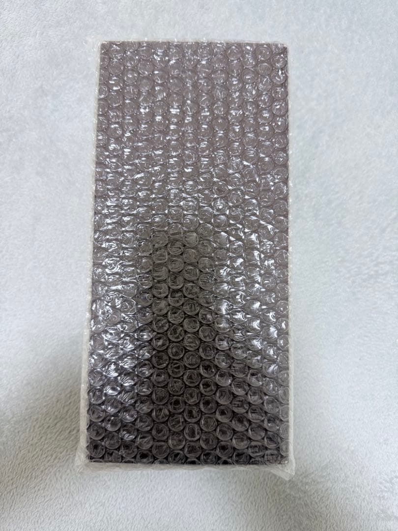 【未開封】 竹鶴17年 ピュアモルトウイスキー ギフトボックス