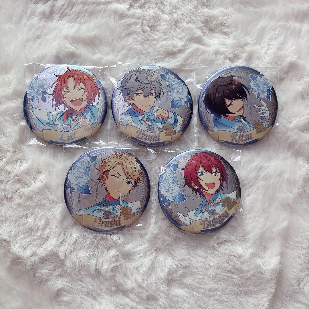 あんスタ Knights グッズセット 21点