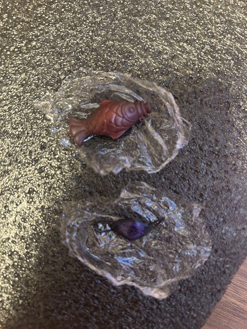 【最終値下】 FGO メリュジーヌ 水着 フィギュア