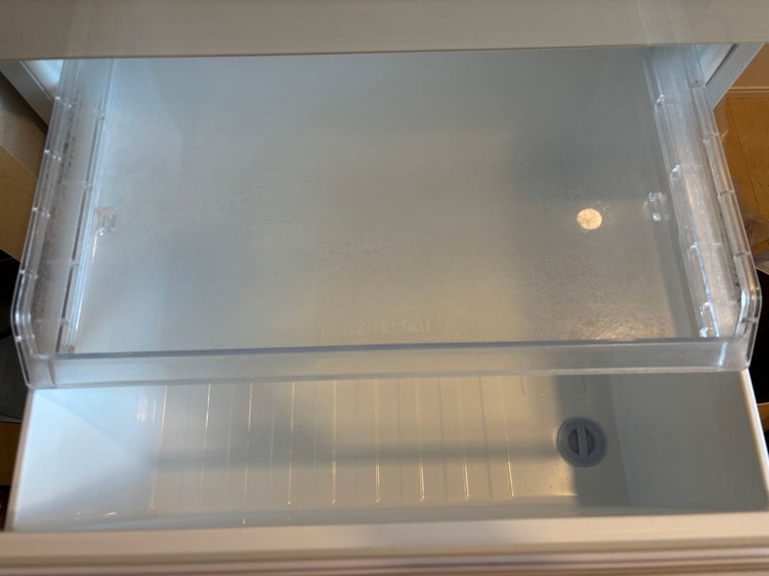 優さま　専用　TOSHIBA GR-U36SVL 2023年製