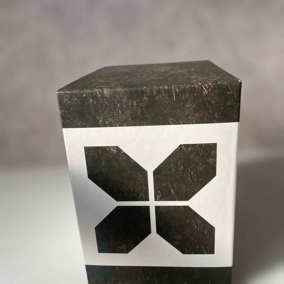 H*B様 米米CLUB/a K2C ENTERTAINMENT DVD-BOX