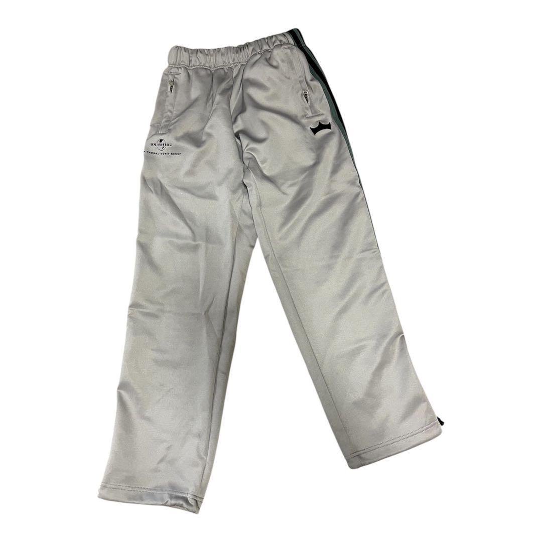 King & Prince ReERA トラックジャケット上下セットS