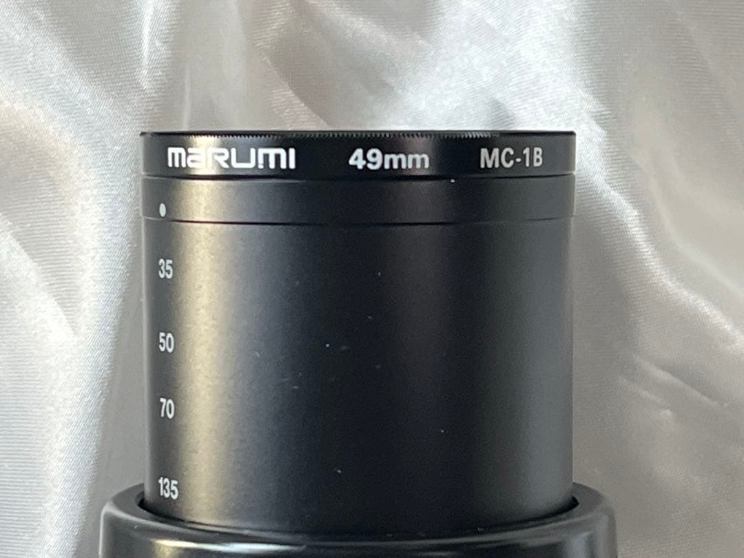 オリンパス ズームカメラ