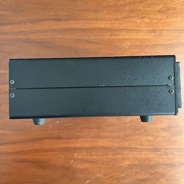 CNW-319 DAIWA 7.0～50MHz アンテナチューナーMAX150W