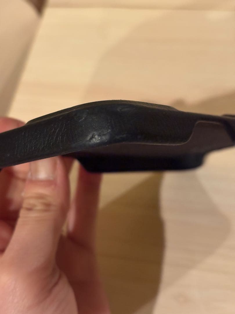 【LOUIS VUITTON】iPhone14Pro MAXケース