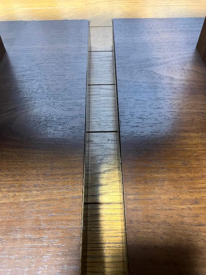 ダイヤトーン DS-66Z用スピーカースタンド DK-66Z ペア