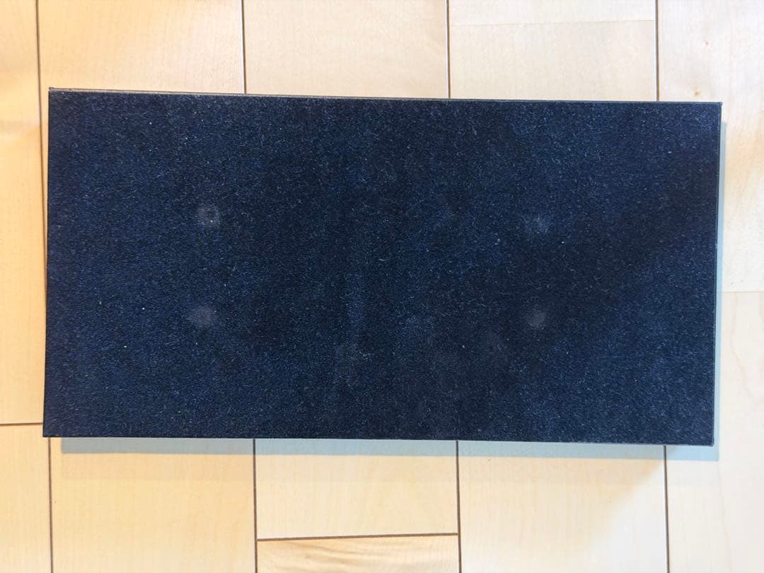 ミニカー SophiArt 1/18 Mercedes Benz SLR McLaren