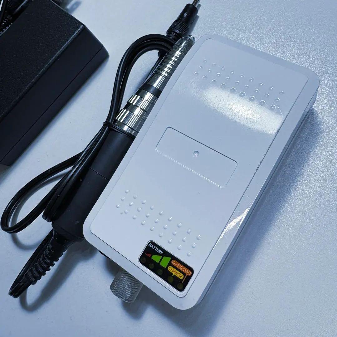 お値下げ交渉お気軽にどうぞ☆URAWA G3 ネイルマシーン☆ウラワ浦和工業