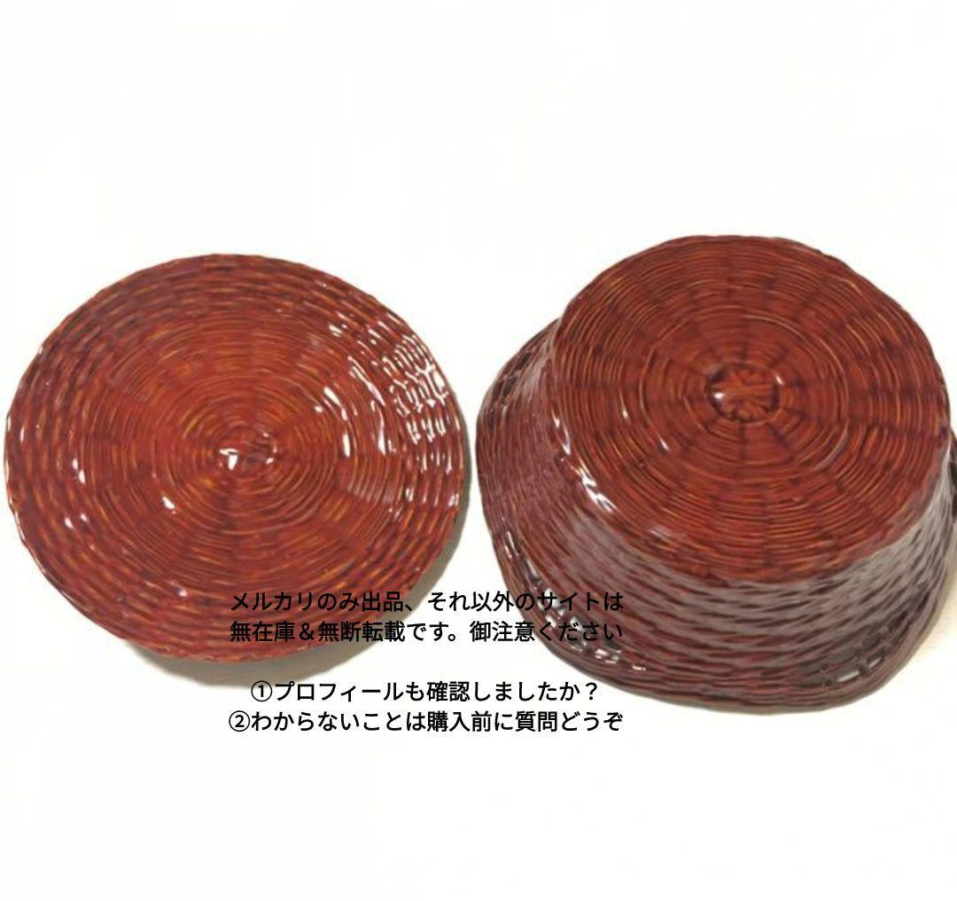 漆塗り　まとめ売り