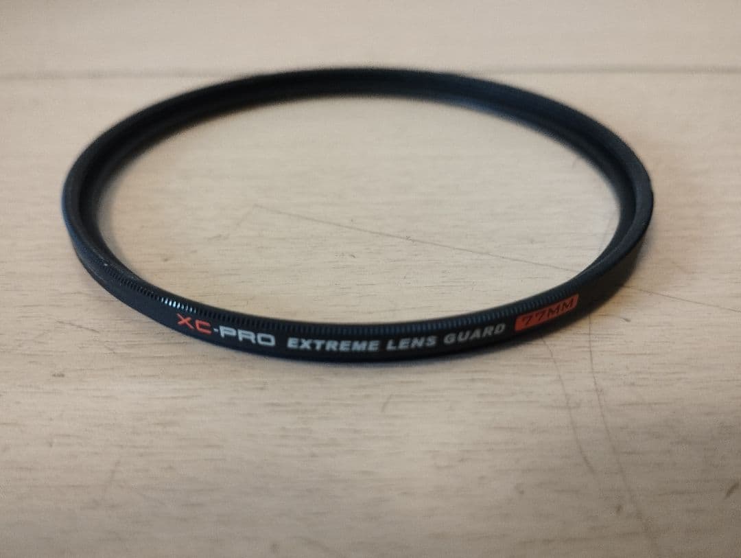 【送料込不可】TAMRON SP 70-200mm A025N ニコン用