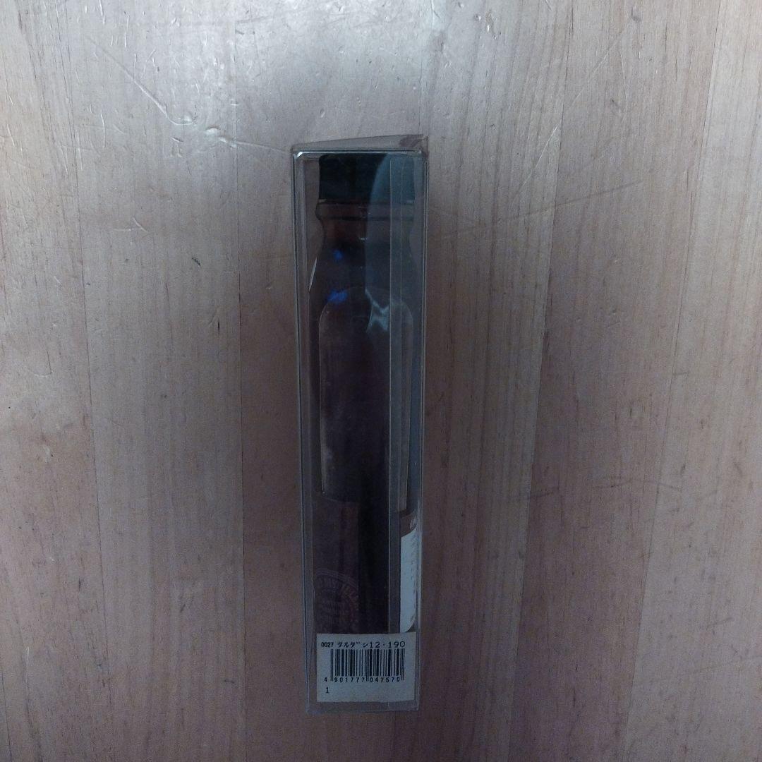 新品未開封　サントリー　山崎蒸留所　樽出原酒　12年　54度　シェリー樽貯蔵