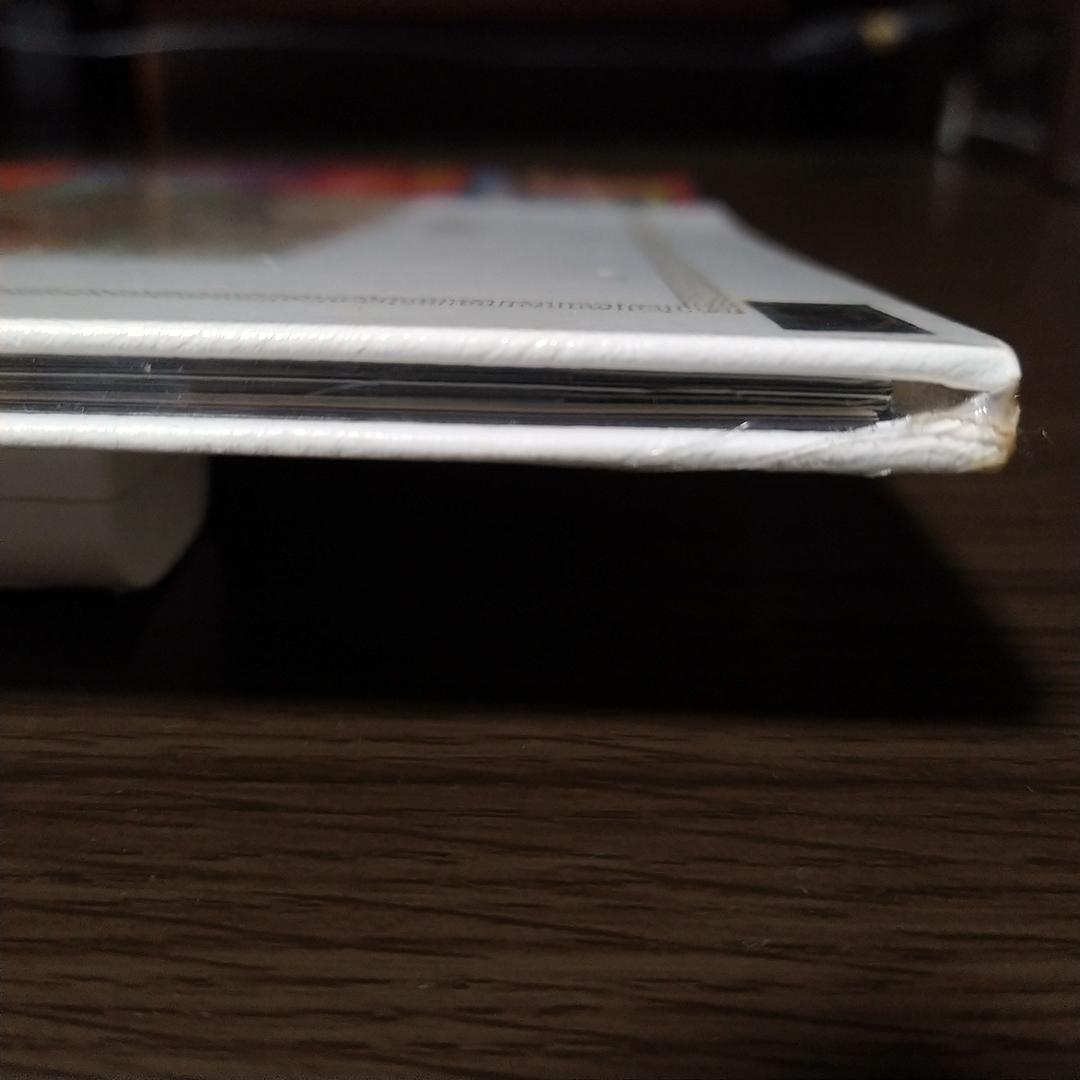 カードダス20 ドラゴンボールZ コレクションファイルブック 宇宙ノ巻 未開封