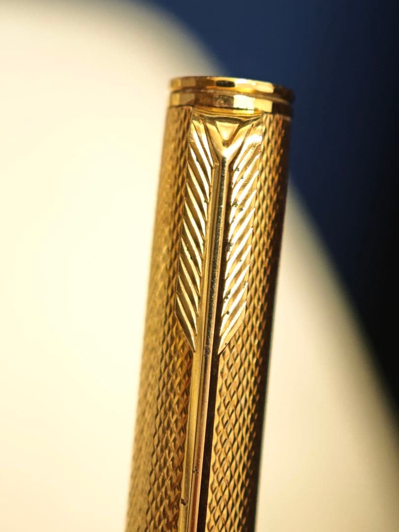 Parker プリミア ボールペン ヴィンテージ パーカー