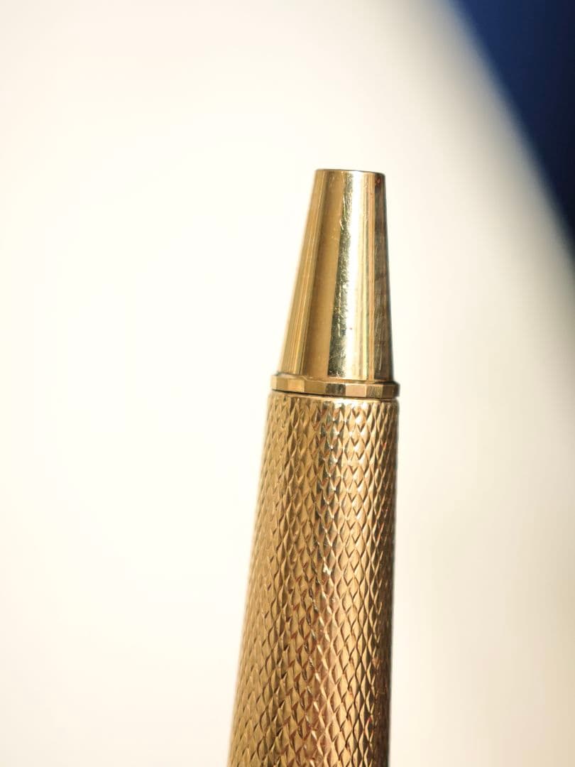 Parker プリミア ボールペン ヴィンテージ パーカー