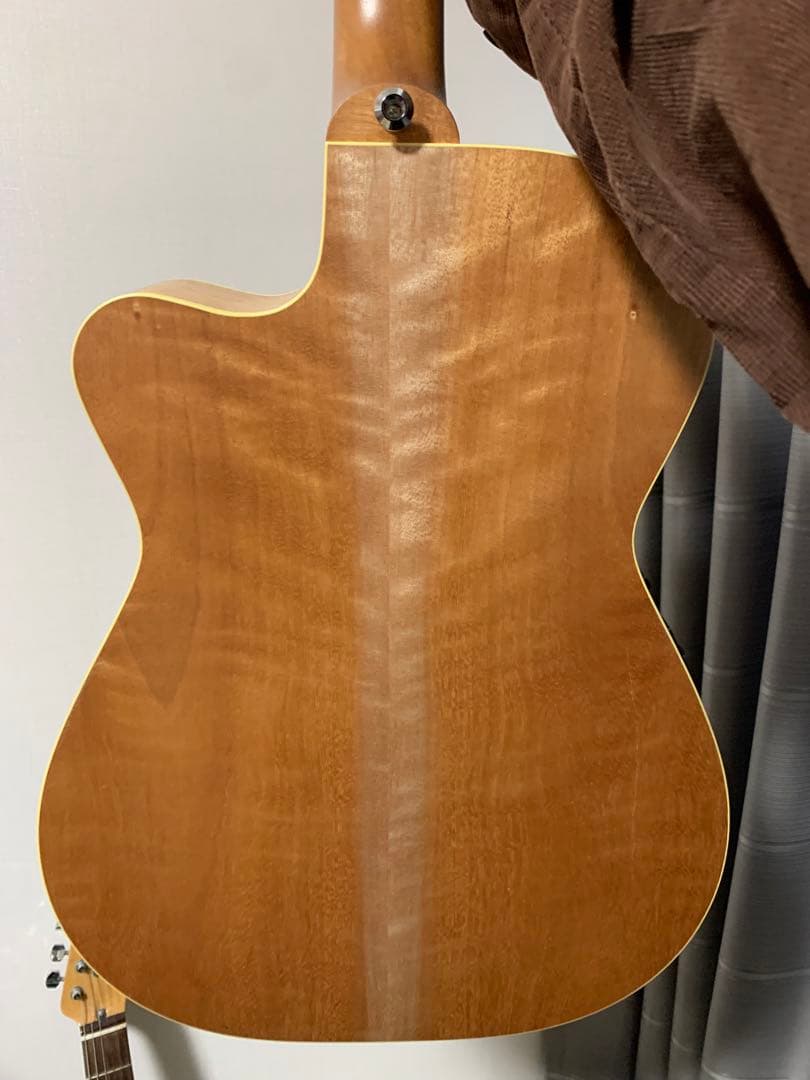 ギター Maton Performer