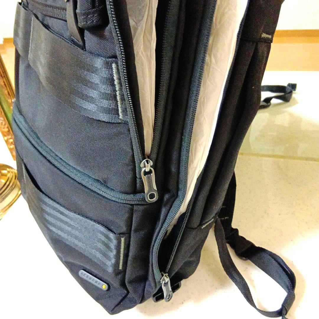 新品‼️エースジーン　定価２６４００円　　３Ｗａｙこだわり発揮　　撥水‼️