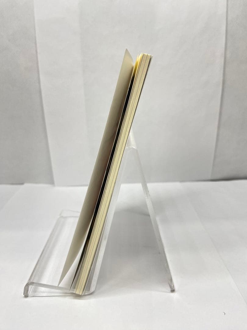 デート・ア・クルミ　時崎狂三　デート・ア・ライブ