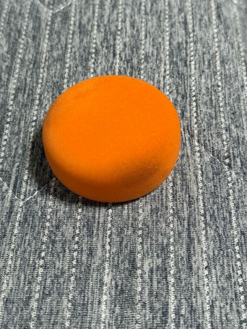 美品 MONDO BY DEFUNC Freestyle ヘッドフォン