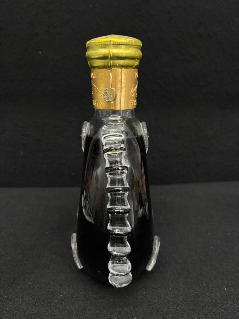 【 REMY MARTIN LOUIS XIII 】ブランデー 700ml