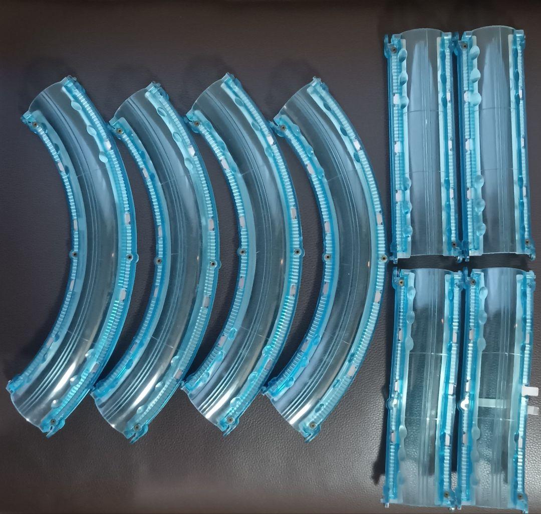 【希少 昭和レトロ】動作品 宇宙スカイライン 火星号 ヨネザワ 日本製 21世紀