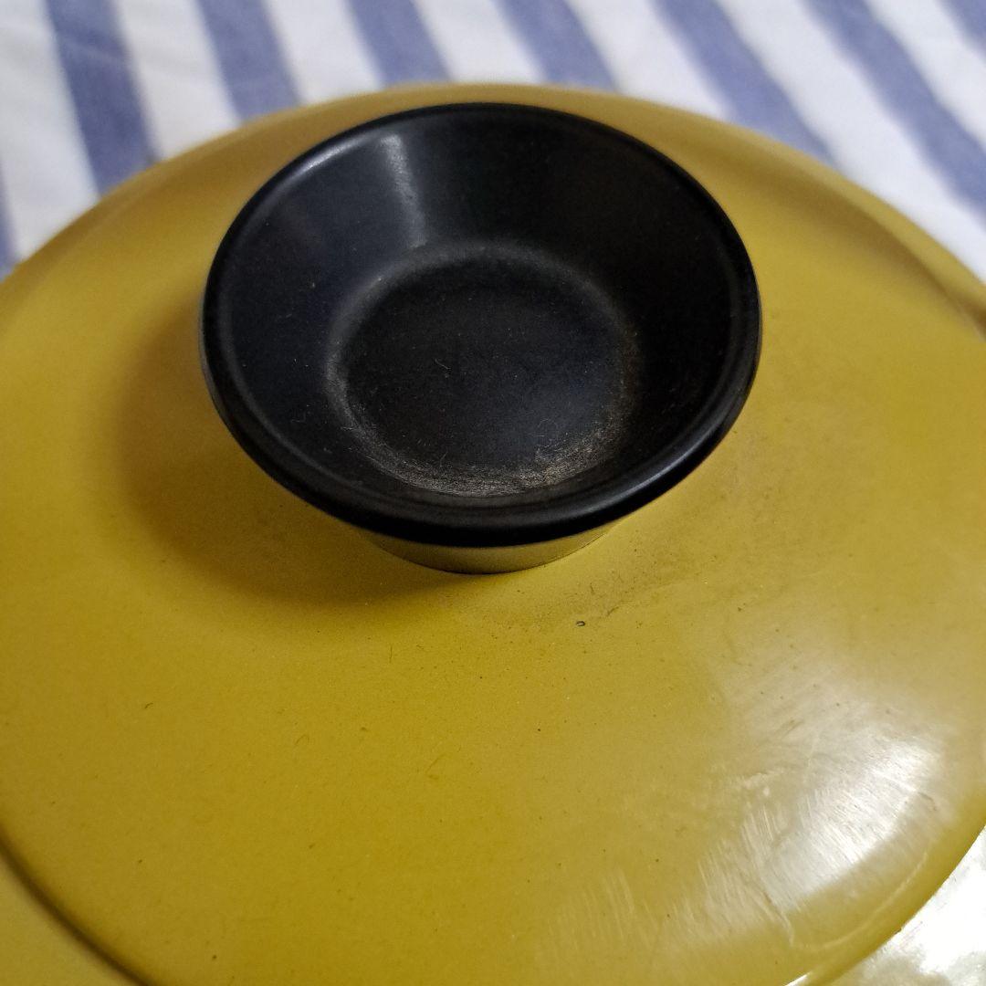 Cathrineholm キャサリンホルム 北欧 ケトル