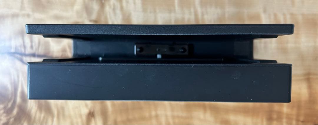 Nintendo Switch 本体 コントローラーセット（箱なし）