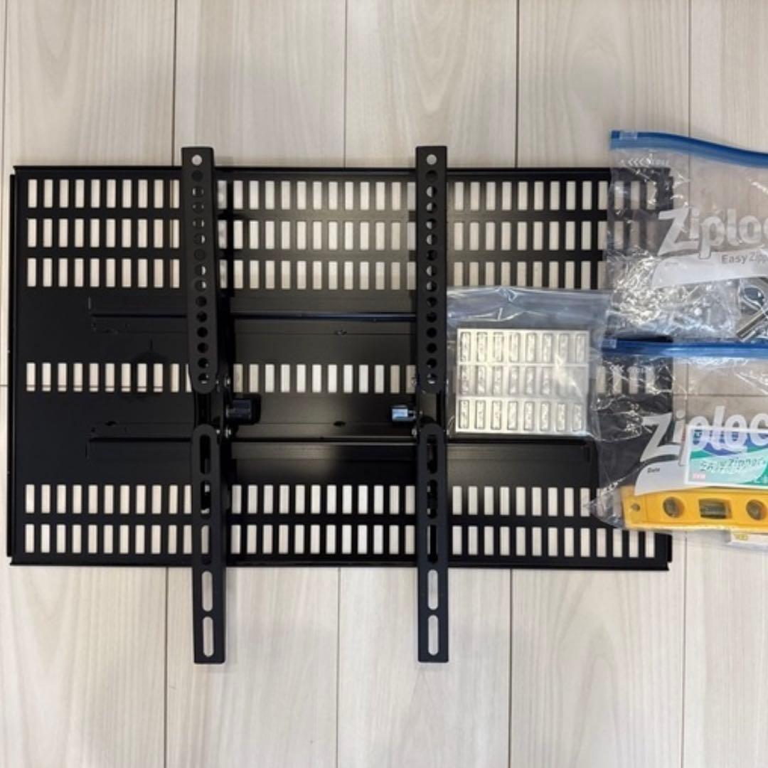 壁美人 TI200 Mサイズ 37-47インチ対応