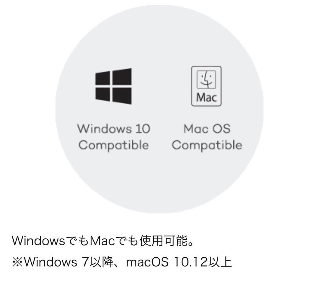 ワコム 液タブ 液晶ペンタブレット Wacom Cintiq 16