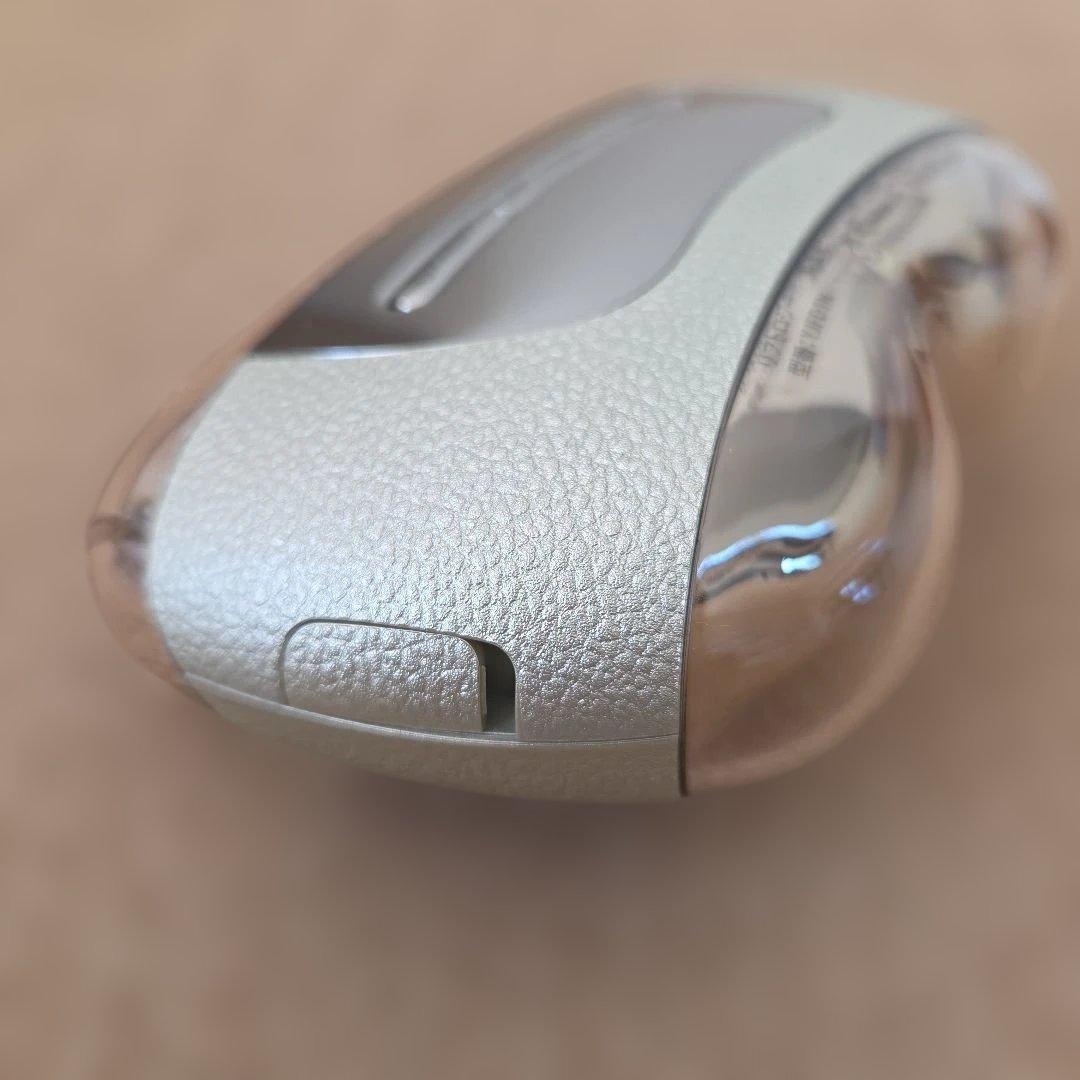 美品 YA-MAN ヤーマン リフトロジー YJFD1N ゴールド