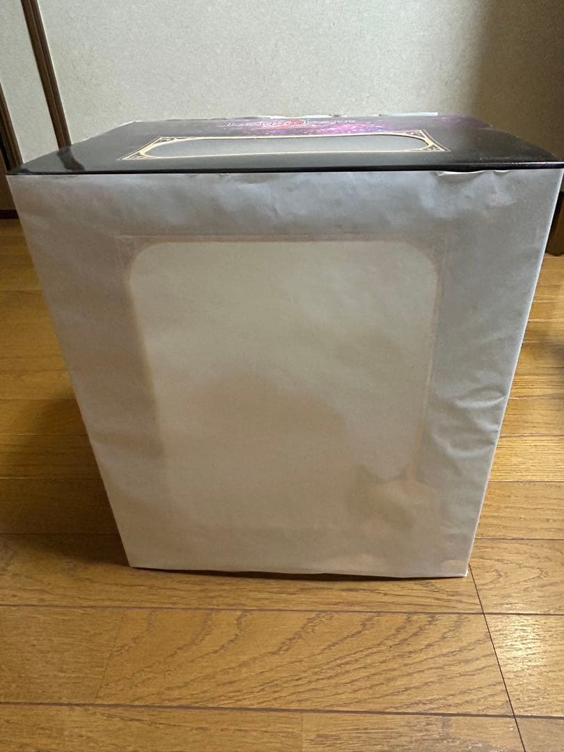 extreme ラーナ 1/7 ラングリッサー30周年記念フィギュア