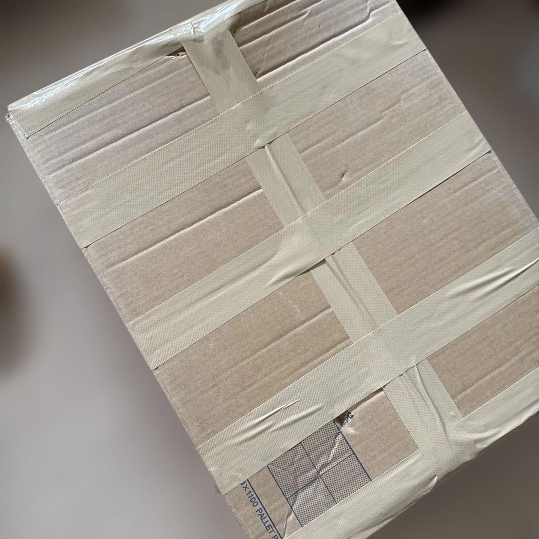 PLUS 手動断裁機 PK-513L